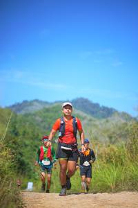 BIB: 
                            <button type="button" onclick="openModal(21741695)" class="btn btn-primary btn-sm float-right btn-popup" data-toggle="modal" data-target=".modal-high-quality">
                        <i class="fas fa-shopping-cart"></i> Add to Cart
                    </button>
                                            <button type="button" onclick="isThisMe(21741695, true)" class="btn btn-success btn-sm float-right btn-popup btn-isme hidden" data-toggle="tooltip" data-placement="bottom" title="นี่คือรูปของคุณใช่ไหม คลิกที่นี่เพื่อเอาเข้าอัลบั้ม">
                        <i class="fas fa-plus"></i> Add to album
                    </button>
                    <button type="button" onclick="isThisMe(21741695, false)" class="btn btn-warning btn-sm float-right btn-popup btn-isnotme hidden">
                        <i class="fas fa-ban"></i> Remove from album
                    </button>